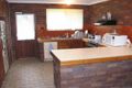 Property photo of 8 Bonhill Court Hillcrest QLD 4118