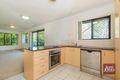 Property photo of 96 Marquis Street Greenslopes QLD 4120