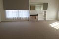 Property photo of 2/78 Severn Street Box Hill North VIC 3129