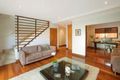Property photo of 6/7-9 Alexander Street Tamarama NSW 2026