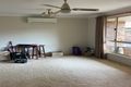 Property photo of 29/136 Cherry Street Ballina NSW 2478