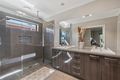 Property photo of 74 Cowan Street Benalla VIC 3672