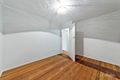 Property photo of 16 Walter Street Cranbourne VIC 3977