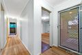 Property photo of 16 Walter Street Cranbourne VIC 3977