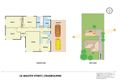 Property photo of 16 Walter Street Cranbourne VIC 3977