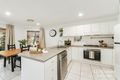 Property photo of 7 Esk Place Kallangur QLD 4503