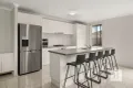 Property photo of 48 Melbourne Road Wadalba NSW 2259