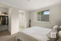 Property photo of 48 Melbourne Road Wadalba NSW 2259