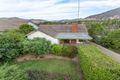 Property photo of 2 Willong Crescent Tallangatta VIC 3700