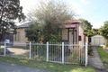 Property photo of 40 Railway Street Corrimal NSW 2518