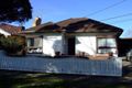 Property photo of 11 Radio Street Maidstone VIC 3012