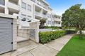 Property photo of 202/2 Mindarie Street Lane Cove North NSW 2066