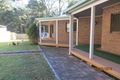 Property photo of 229A Short Cut Road Raleigh NSW 2454