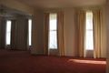Property photo of 24 Gresham Way Sunshine West VIC 3020