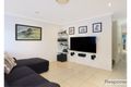 Property photo of 23 Arnott Road Marayong NSW 2148