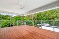 Property photo of 2/4 Dinmore Street Woombye QLD 4559