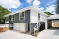 Property photo of 2/4 Dinmore Street Woombye QLD 4559