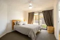 Property photo of 8 Berrigan Place Mountain Creek QLD 4557