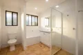 Property photo of 8 Berrigan Place Mountain Creek QLD 4557