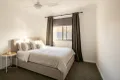 Property photo of 8 Berrigan Place Mountain Creek QLD 4557