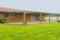 Property photo of 2 Thistle Close Hoppers Crossing VIC 3029