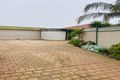 Property photo of 2 Thistle Close Hoppers Crossing VIC 3029