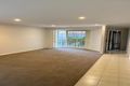 Property photo of 2 Thistle Close Hoppers Crossing VIC 3029