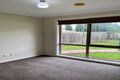 Property photo of 2 Thistle Close Hoppers Crossing VIC 3029