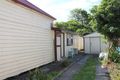 Property photo of 40 Railway Street Corrimal NSW 2518