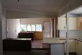 Property photo of 40 Railway Street Corrimal NSW 2518