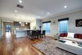 Property photo of 10 Suffolk Place Wollert VIC 3750