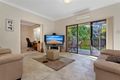 Property photo of 9/90 Darley Street Mona Vale NSW 2103