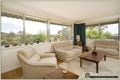 Property photo of 21 Pudney Street Farrer ACT 2607