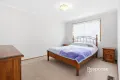 Property photo of 11 Scenic Circuit Cranebrook NSW 2749