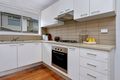 Property photo of 4/20 O'Connor Street Reservoir VIC 3073
