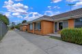 Property photo of 4/20 O'Connor Street Reservoir VIC 3073