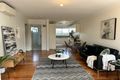 Property photo of 4/20 O'Connor Street Reservoir VIC 3073