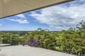 Property photo of 1/16 Orion Avenue Eatons Hill QLD 4037
