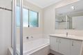 Property photo of 61 Berlotto Drive Tapping WA 6065