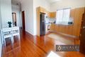 Property photo of 48 Bayview Street Arncliffe NSW 2205