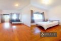 Property photo of 48 Bayview Street Arncliffe NSW 2205