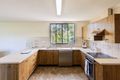 Property photo of 2 Willong Crescent Tallangatta VIC 3700