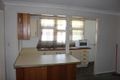 Property photo of 40 Railway Street Corrimal NSW 2518