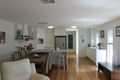 Property photo of LOT 1/8 Koombala Street Tugun QLD 4224