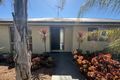 Property photo of 1A Wilton Avenue Newcomb VIC 3219