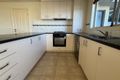 Property photo of 1A Wilton Avenue Newcomb VIC 3219