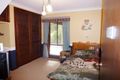 Property photo of 27 Buronga Drive Springdale Heights NSW 2641
