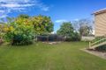 Property photo of 377 Nudgee Road Hendra QLD 4011