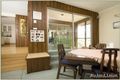 Property photo of 21 Pudney Street Farrer ACT 2607