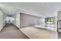 Property photo of 10/1 Waterfall Terrace Burnside SA 5066